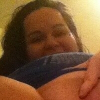 voluptuous_cooper Nagie