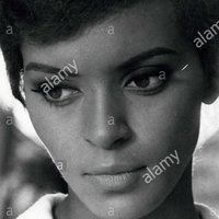 Vonetta McGee Nagie
