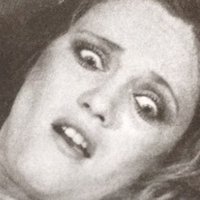 Vonnabelle Roocke Nagie