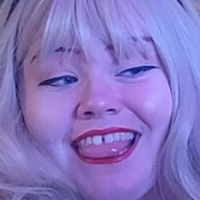 vortexxofscarlett Nagie
