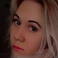 Vrednashka Nagie