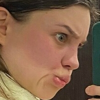 vrushka_free Nagie