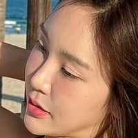 vv____viewvy Nagie