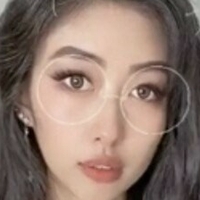 Vyxia Vyxphan Nagie