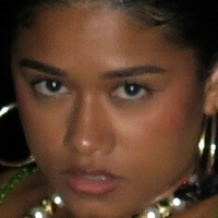 Wahyne Nagie
