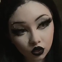 Waifuangelxo Nagie