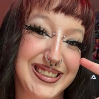 waifukrissylol Nagie