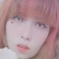 Waifumiiu Nagie