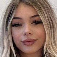 waifuulexi Nagie