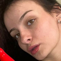 Waifuxanastasia Nagie