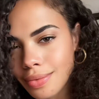 Walessa Munoz Nagie