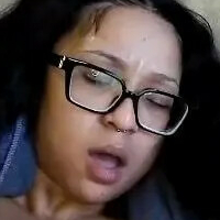 Wanderlustgaal Nagie