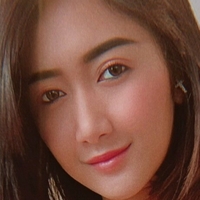 Warisi Nagie