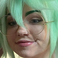 watercosplays Nagie