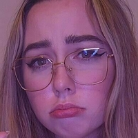 waverlyluxe Nagie