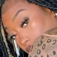 wavytiingfree Nagie