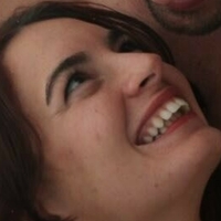 wearechrisandolivia Nagie