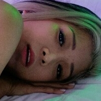 webcam_m0del Nagie