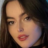 Webdewka Nagie