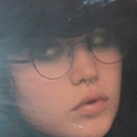 weedpupp Nagie