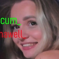 Wellcum Nagie