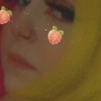 welshbarbiedolly Nagie