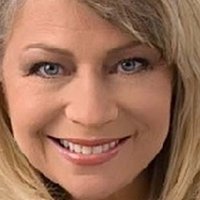 Wendi Westbrook Nagie
