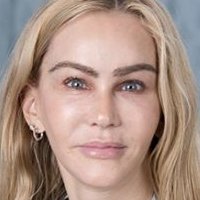 Wendy Bednarz Nagie