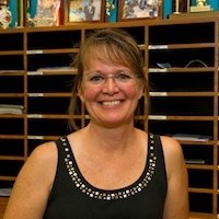 Wendy Cavanaugh Nagie