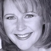 Wendy Martel Nagie