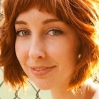 Wendy McColm Nagie