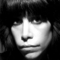 Wendy Rae Fowler Nagie