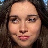 Wendy Ruijfrok Nagie