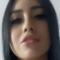 Wendy Sanchez Nagie