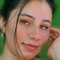 Wendy Yineth Nagie