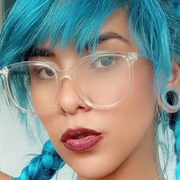 wendysuicideg Nagie