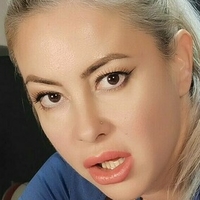 Wet Kelly Nagie