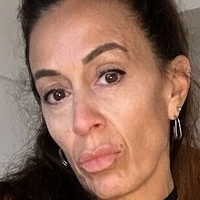 wetkissesk Nagie