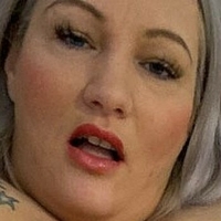 Wett Mellons Nagie