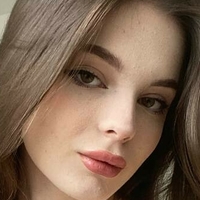 wetty_sonya Nagie