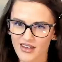 wh4thefuck1 Nagie
