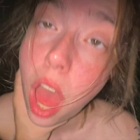 whatgirlsdofordaddy Nagie