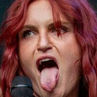 whereismuna Nagie