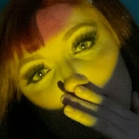 wheresgooby Nagie