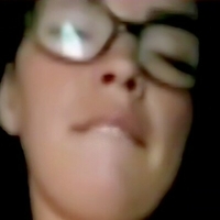 Whiskeygir1 Nagie