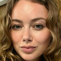whitewee Nagie