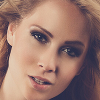 Whitney Cole Nagie