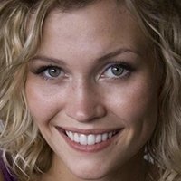 Whitney Moore Nagie