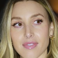 Whitney Port Nagie