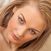 Whitney Young Nagie